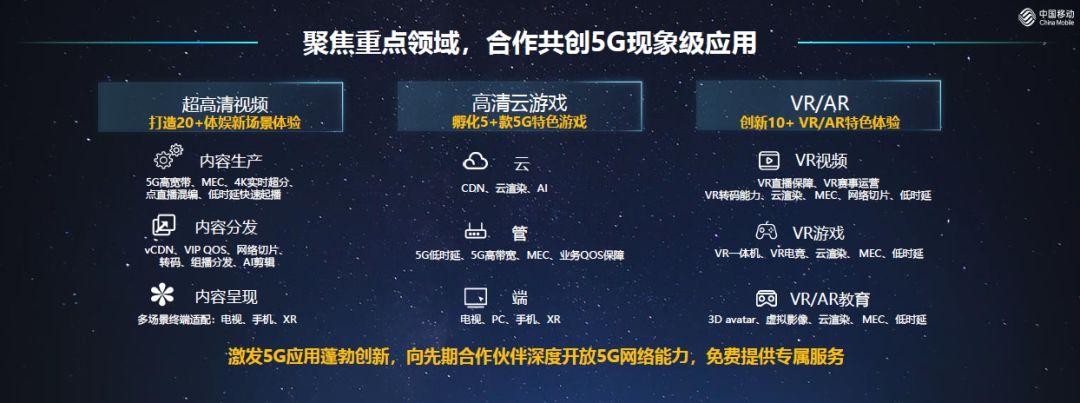 海博体育提不了款,真实经典策略设计_VR型43.237