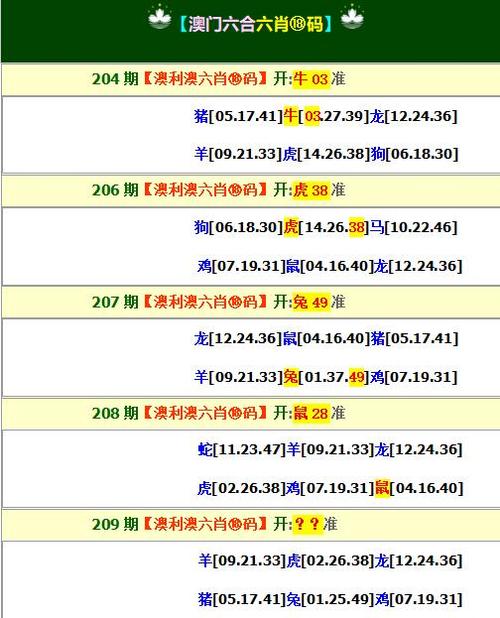 2024年12月28日 第3页