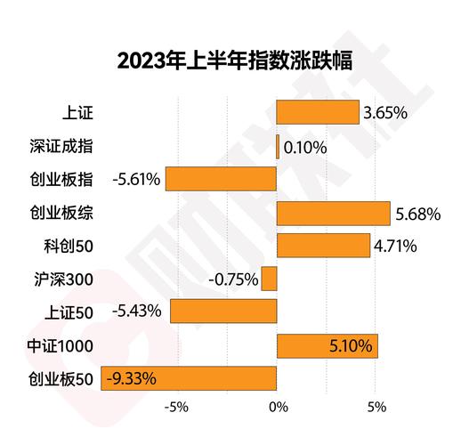 今晚澳门特马开的什么号码图谜