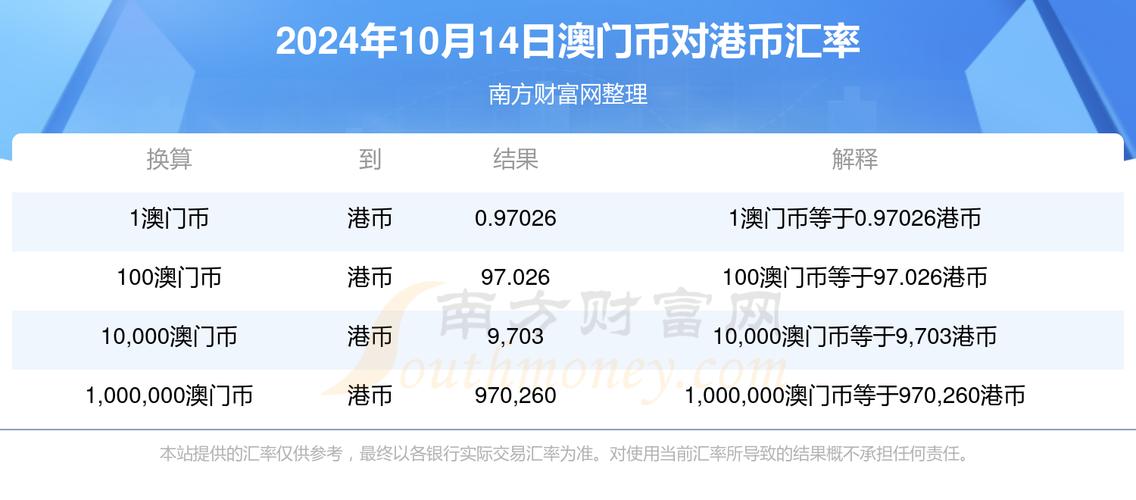 600开奖网kjcom港澳彩