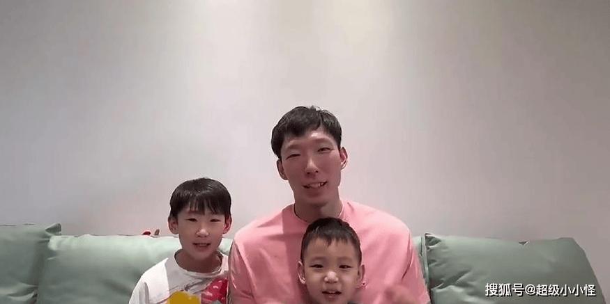 周琦老婆曾逼其回国,周琦 老婆